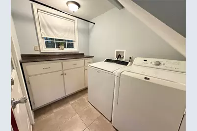 5231 Leeland Street, Hockley, TX 77023 - Photo 28