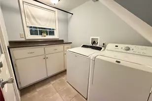5231 Leeland St, Houston, TX 77023 - Photo 28