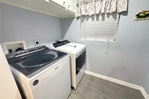 5231 Leeland St, Houston, TX 77023 - Photo 20
