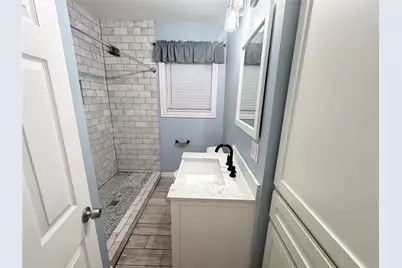 5231 Leeland Street, Hockley, TX 77023 - Photo 14