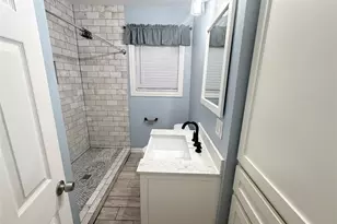 5231 Leeland St, Houston, TX 77023 - Photo 14
