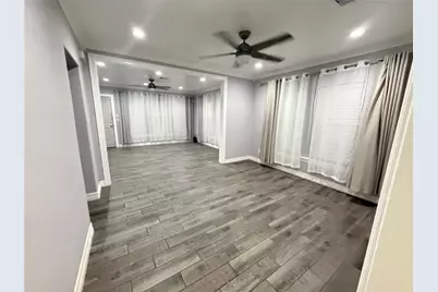 5231 Leeland Street, Hockley, TX 77023 - Photo 8