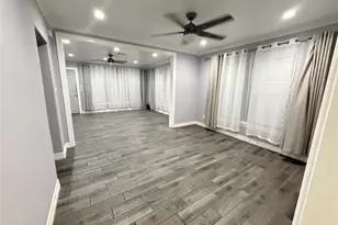 5231 Leeland St, Houston, TX 77023 - Photo 8