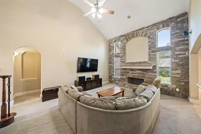 8818 Silver Yacht Drive, Humble, TX 77346 - Photo 10