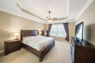 8818 Silver Yacht Dr, Humble, TX 77346 - Photo 20