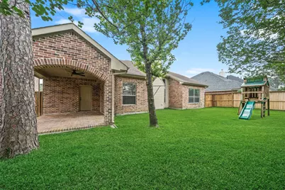 8818 Silver Yacht Drive, Humble, TX 77346 - Photo 38