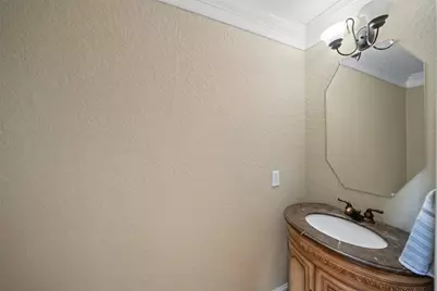 8818 Silver Yacht Drive, Humble, TX 77346 - Photo 26