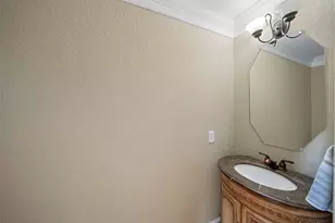 8818 Silver Yacht Dr, Humble, TX 77346 - Photo 26