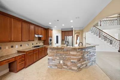 8818 Silver Yacht Drive, Humble, TX 77346 - Photo 16