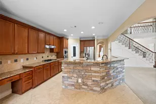 8818 Silver Yacht Dr, Humble, TX 77346 - Photo 16