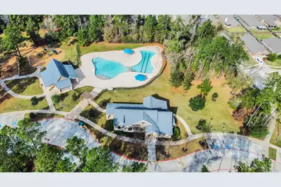 13869 Rock Island Trail, Conroe, TX 77384 - Photo 40
