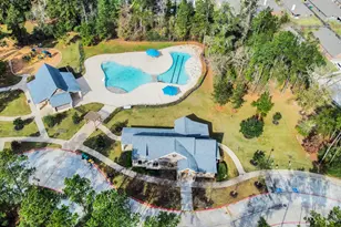 13869 Rock Island Trl, Conroe, TX 77384 - Photo 40