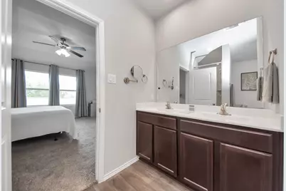 13869 Rock Island Trail, Conroe, TX 77384 - Photo 32