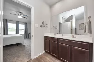 13869 Rock Island Trl, Conroe, TX 77384 - Photo 32