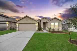 13869 Rock Island Trl, Conroe, TX 77384 - Photo 1