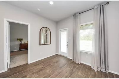 13869 Rock Island Trail, Conroe, TX 77384 - Photo 24