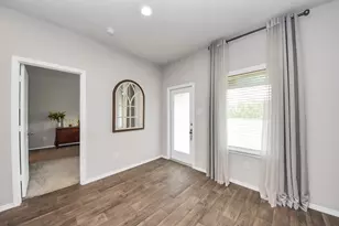 13869 Rock Island Trl, Conroe, TX 77384 - Photo 24