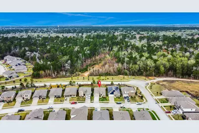 13869 Rock Island Trail, Conroe, TX 77384 - Photo 38