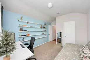 13869 Rock Island Trl, Conroe, TX 77384 - Photo 6