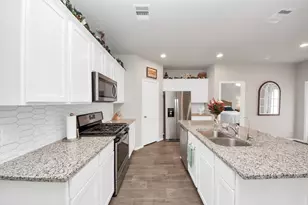 13869 Rock Island Trl, Conroe, TX 77384 - Photo 14