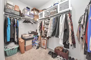 13869 Rock Island Trl, Conroe, TX 77384 - Photo 36