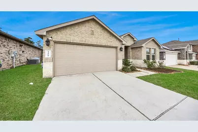 13869 Rock Island Trail, Conroe, TX 77384 - Photo 42