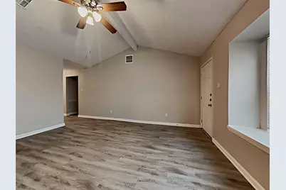 15914 Ridgeroe Lane, Houston, TX 77053 - Photo 2