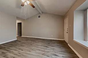 15914 Ridgeroe Ln, Houston, TX 77053 - Photo 2