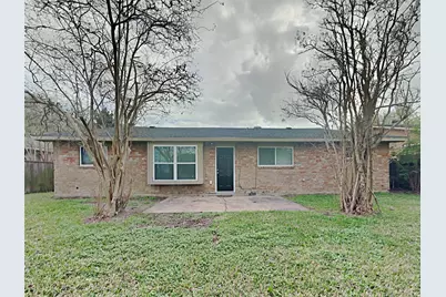 15914 Ridgeroe Lane, Houston, TX 77053 - Photo 18