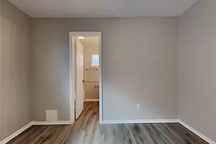 15914 Ridgeroe Ln, Houston, TX 77053 - Photo 8