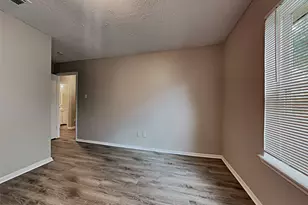 15914 Ridgeroe Ln, Houston, TX 77053 - Photo 14