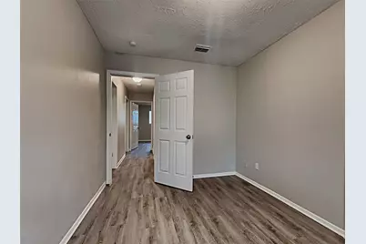 15914 Ridgeroe Lane, Houston, TX 77053 - Photo 12