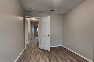 15914 Ridgeroe Ln, Houston, TX 77053 - Photo 12