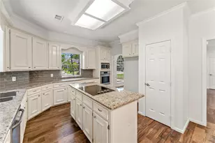 20518 Hampshire Rocks Dr, Katy, TX 77450 - Photo 16