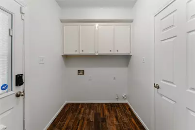 20518 Hampshire Rocks Drive, Katy, TX 77450 - Photo 12