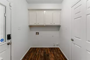 20518 Hampshire Rocks Dr, Katy, TX 77450 - Photo 12