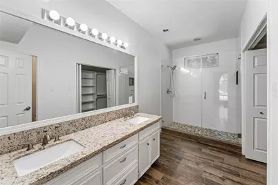 20518 Hampshire Rocks Drive, Katy, TX 77450 - Photo 6