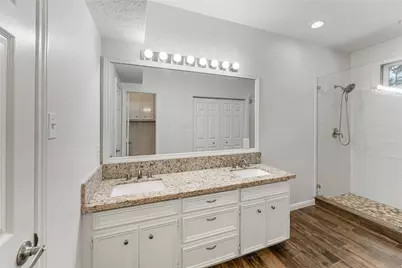 20518 Hampshire Rocks Drive, Katy, TX 77450 - Photo 24