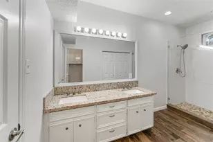 20518 Hampshire Rocks Dr, Katy, TX 77450 - Photo 24