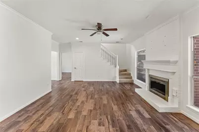 20518 Hampshire Rocks Drive, Katy, TX 77450 - Photo 8