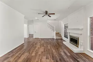 20518 Hampshire Rocks Dr, Katy, TX 77450 - Photo 8