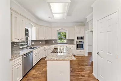 20518 Hampshire Rocks Drive, Katy, TX 77450 - Photo 14