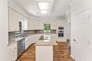 20518 Hampshire Rocks Dr, Katy, TX 77450 - Photo 14