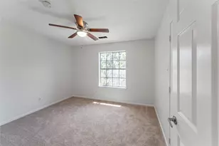 20518 Hampshire Rocks Dr, Katy, TX 77450 - Photo 30