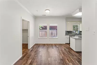 20518 Hampshire Rocks Drive, Katy, TX 77450 - Photo 10