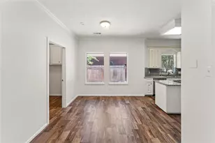 20518 Hampshire Rocks Dr, Katy, TX 77450 - Photo 10