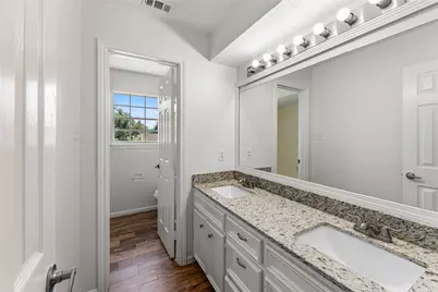 20518 Hampshire Rocks Drive, Katy, TX 77450 - Photo 28