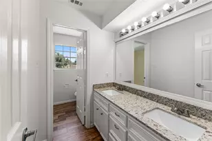 20518 Hampshire Rocks Dr, Katy, TX 77450 - Photo 28