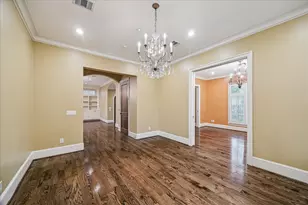 1201 Barkdull St, Houston, TX 77006 - Photo 8
