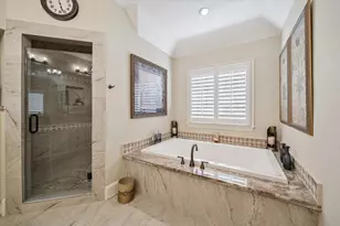1201 Barkdull St, Houston, TX 77006 - Photo 22
